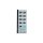 Moxa TN-5308-4PoE-48-CT