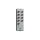 Moxa TN-5308A-WV-CT-T
