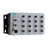 Moxa TN-4516A-WV-CT-T