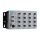 Moxa TN-4516A-WV-CT-T