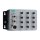 Moxa TN-4512A-WV-CT-T