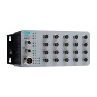 Moxa TN-4520A-16PoE-4GPoE-WV-CT-T