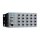 Moxa TN-4520A-16PoE-4GPoE-WV-CT-T