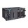 Moxa MDS-G4020-L3-4XGS-T
