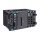 Moxa MDS-G4012-L3-4XGS-T