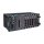 Moxa MDS-G4028-4XGS-T