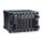 Moxa MDS-G4020-L3-T