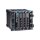 Moxa MDS-G4012-L3-T