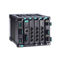 Moxa MDS-G4012