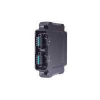 Moxa PWR-105-HV-I