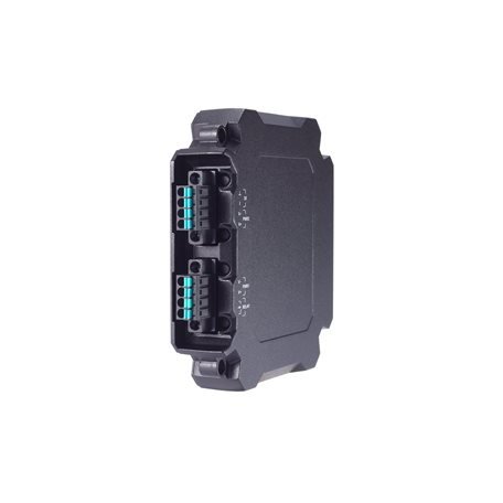 Moxa PWR-103-LV-VB-I
