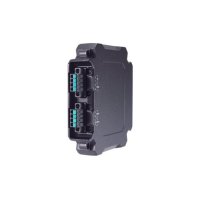 Moxa PWR-103-LV-VB-I