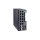 Moxa EDS-4012-4GC-HV