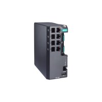 Moxa EDS-4008-HV-T