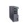 Moxa EDS-4008-LV-T