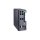 Moxa EDS-4008-4P-2GT-2GS-LVB