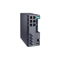 Moxa EDS-4008-2MST-LV