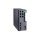 Moxa EDS-4008-2SSC-LV-T