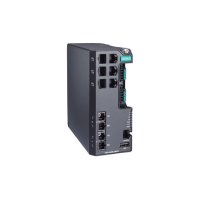 Moxa EDS-4008-2MSC-LV-T
