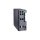 Moxa EDS-4008-2GT-2GS-LV-T