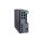 Moxa EDS-4008-2MSC-HV-T