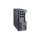 Moxa EDS-4008-2MST-HV