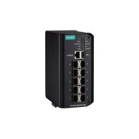 Moxa PT-G510-8GSFP-PHR-HV-CT