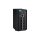 Moxa PT-G510-8GSFP-PHR-HV-CT