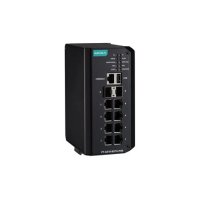 Moxa PT-G510-8GTX-PHR-HV-CT