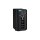 Moxa PT-G510-8GTX-PHR-HV-CT