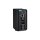 Moxa PT-G510-4GTX4GSFP-PHR-HV