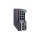 Moxa EDS-G4014-6QGS-HV-T
