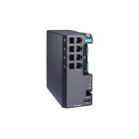 Moxa EDS-G4008-HV-T