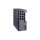 Moxa EDS-G4008-HV-T