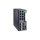 Moxa EDS-4014-4GS-2QGS-HV