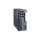 Moxa EDS-4009-3MST-LV