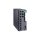 Moxa EDS-4009-3MSC-LV