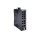 Moxa SDS-3016-2GSFP-T