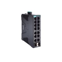 Moxa SDS-3016-2GSFP