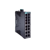 Moxa SDS-3016-2GTX-T