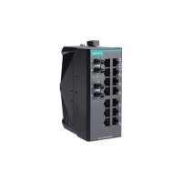 Moxa EDS-2016-ML-MM-ST