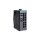 Moxa EDS-2016-ML-MM-ST