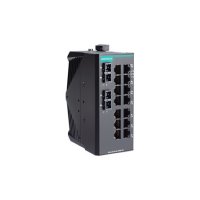 Moxa EDS-2016-ML-MM-SC-T
