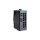 Moxa EDS-2016-ML-SS-SC-T