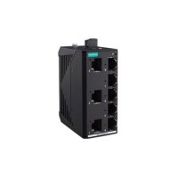 Moxa EDS-G2008-EL-T