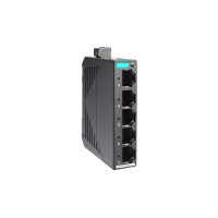 Moxa EDS-G2005-ELP