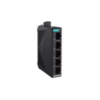 Moxa EDS-G2005-EL