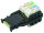 MFP8 Adernmanager T568B AWG24-22/1, AWG27-22/7, Ersatzteil (Telegärtner F00020A2131)