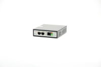 Netsys NV-202 2-Port VDSL2 Konverter CO/CPE