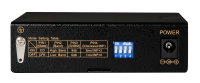 Netsys NV-202 2-Port VDSL2 Konverter CO/CPE